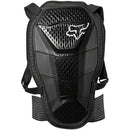 Titan Sport Jacket - Black, X-Large