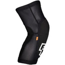Covert Knee Pad - Stealth, Small