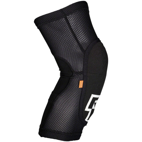 Covert Knee Pad - Stealth, Small