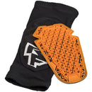 Covert Knee Pad - Stealth, Small