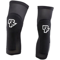 Charge Knee Pad