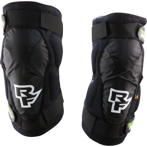 Ambush Knee Pads