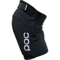 Joint VPD 2.0 Knee Guard - Uranium Black, X-Large