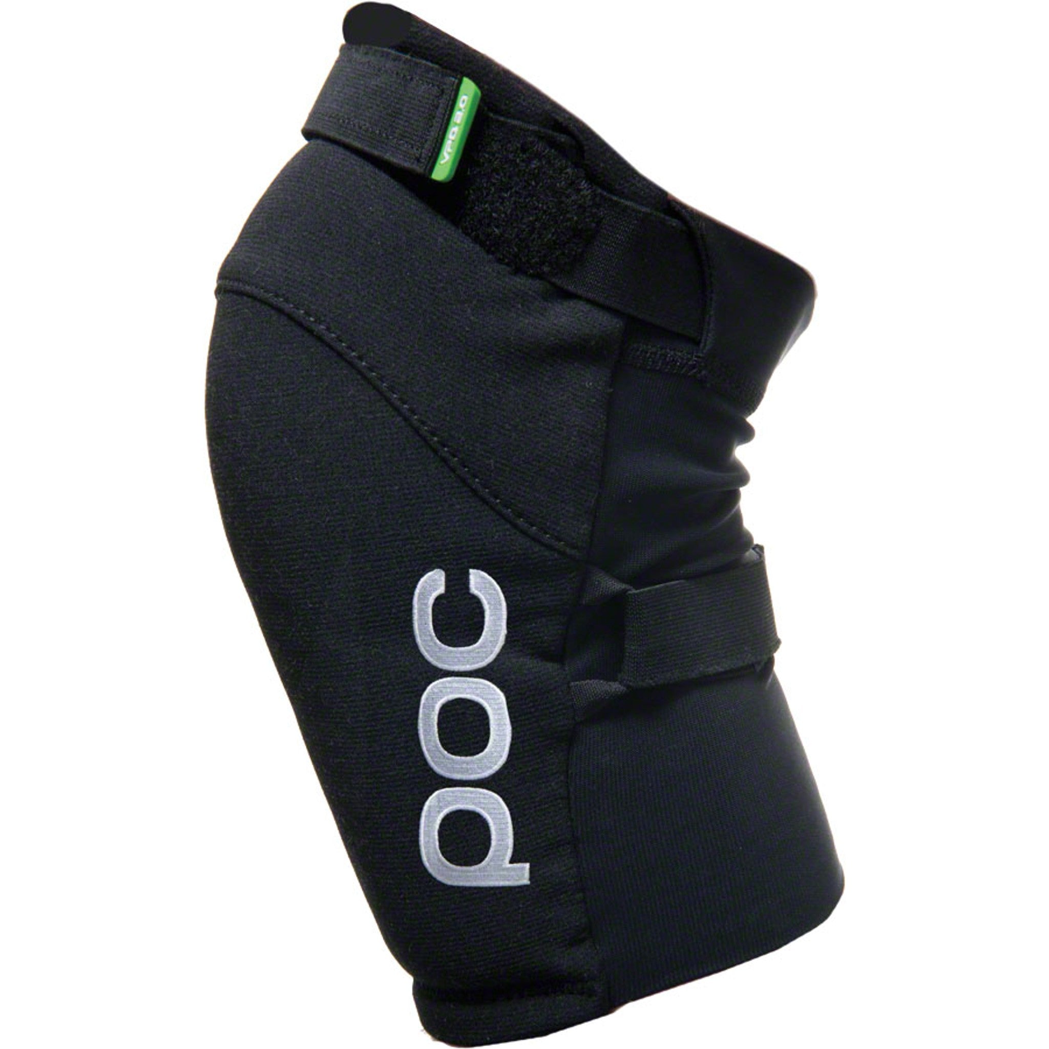 Joint VPD 2.0 Knee Guard - Uranium Black, X-Large