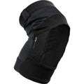 Joint VPD System Knee