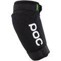 Joint VPD 2.0 Elbow Pad - Uranium Black, X-Large