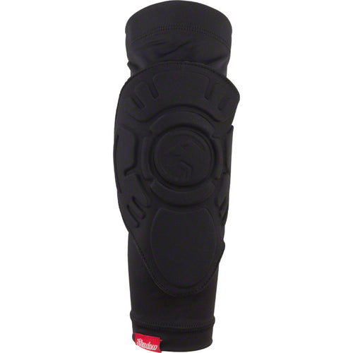 Invisa-Lite Elbow