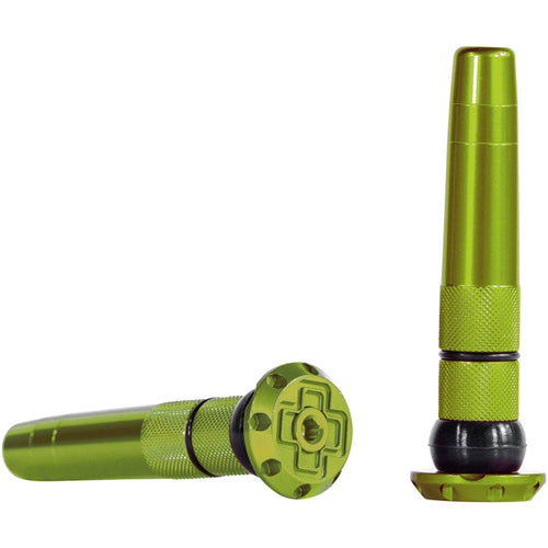 Stealth Tubeless Puncture Plugs Tire Repair Kit