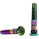 Stealth Tubeless Puncture Plugs Tire Repair Kit