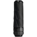 Precision Tubeless Repair Capsule