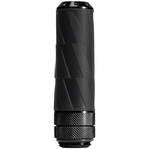 Precision Tubeless Repair Capsule