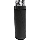 Precision Tubeless Repair Capsule