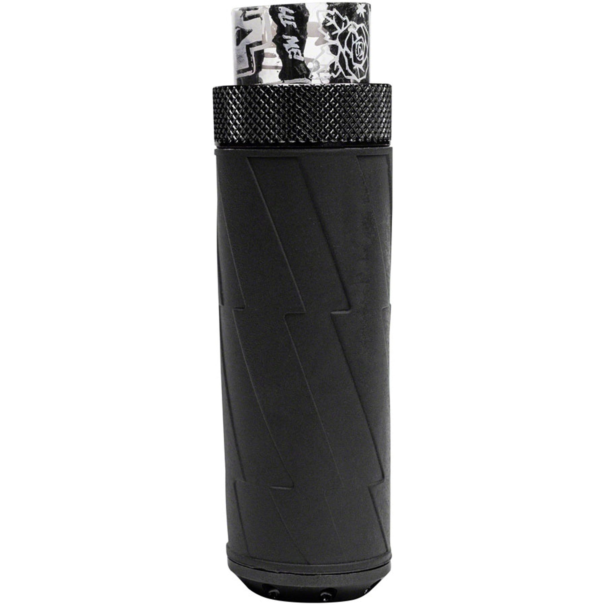 Precision Tubeless Repair Capsule