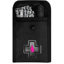 Precision Tubeless Repair Capsule