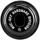 Precision Tubeless Repair Capsule