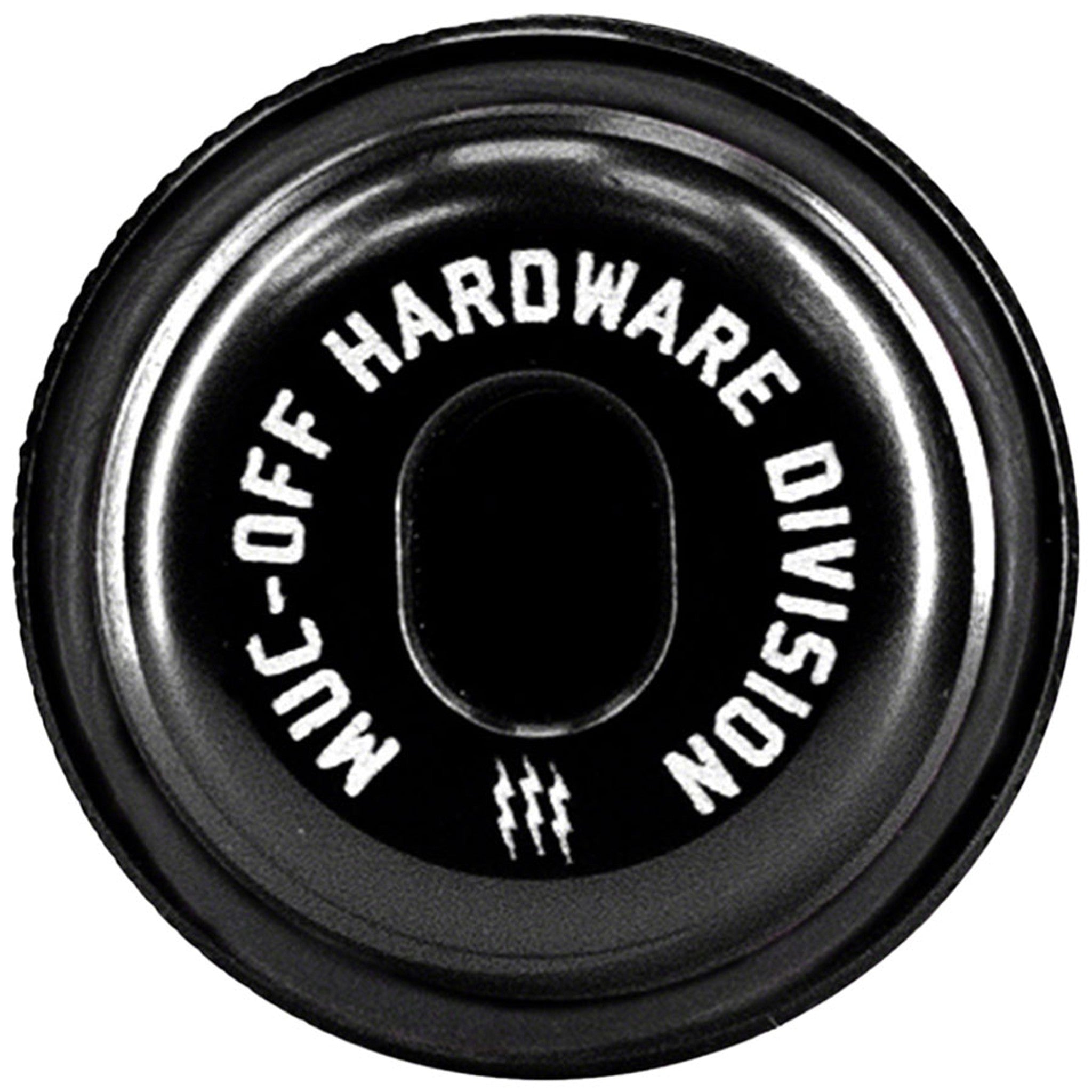 Precision Tubeless Repair Capsule