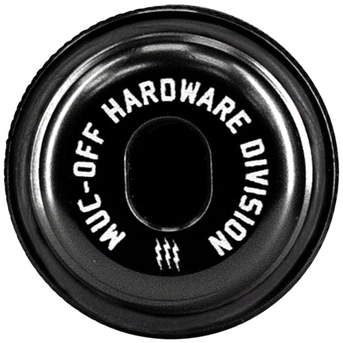 Precision Tubeless Repair Capsule