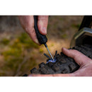 Precision Tubeless Repair Capsule