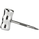 Lezyne Classic Tubeless Tire Plug Kit