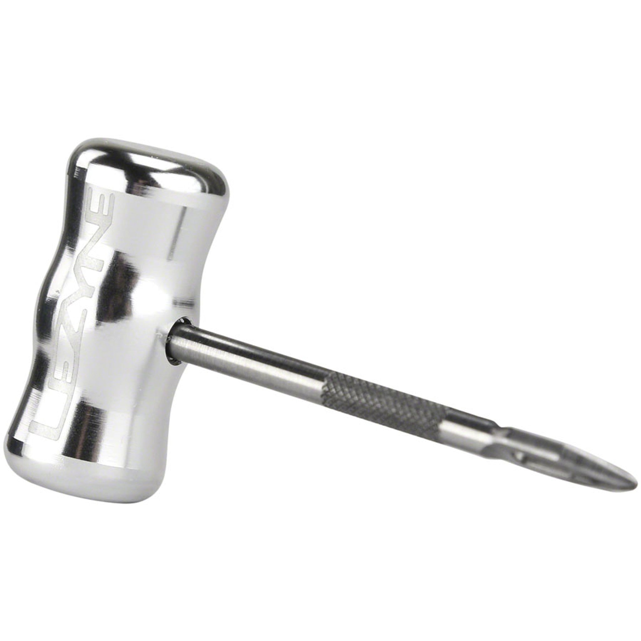 Lezyne Classic Tubeless Tire Plug Kit