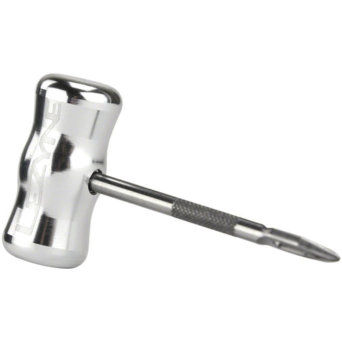 Lezyne Classic Tubeless Tire Plug Kit