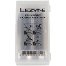 Lezyne Classic Tubeless Tire Plug Kit