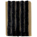 Lezyne Tubeless Plug Refill-10
