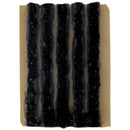 Lezyne Tubeless Plug Refill-10