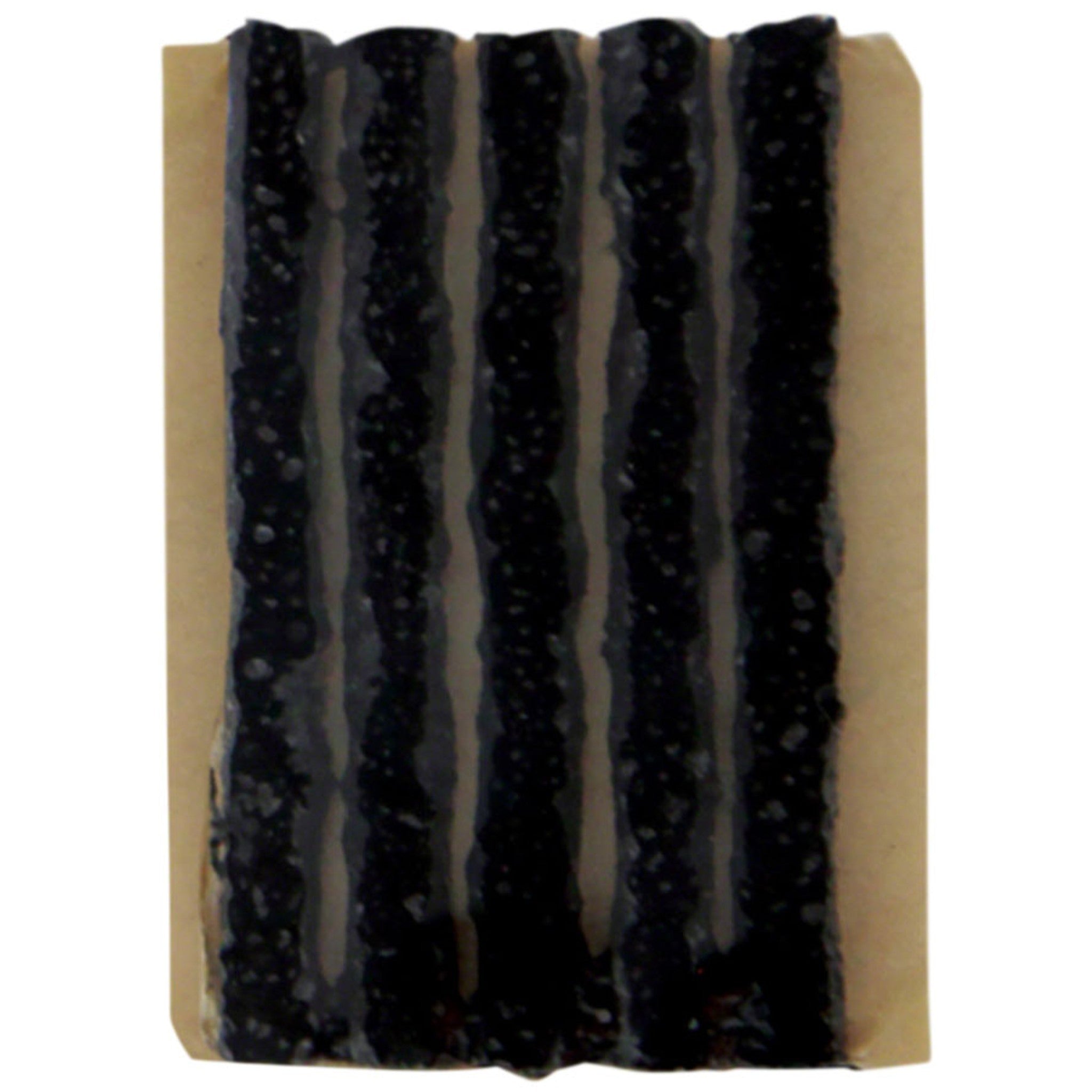 Lezyne Tubeless Plug Refill-10