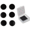 Glueless Patch Kit - 20 PCS