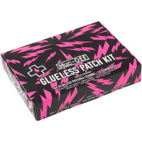 Glueless Patch Kit - 20 PCS