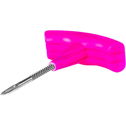 Puncture Plug Tubeless Repair Kit