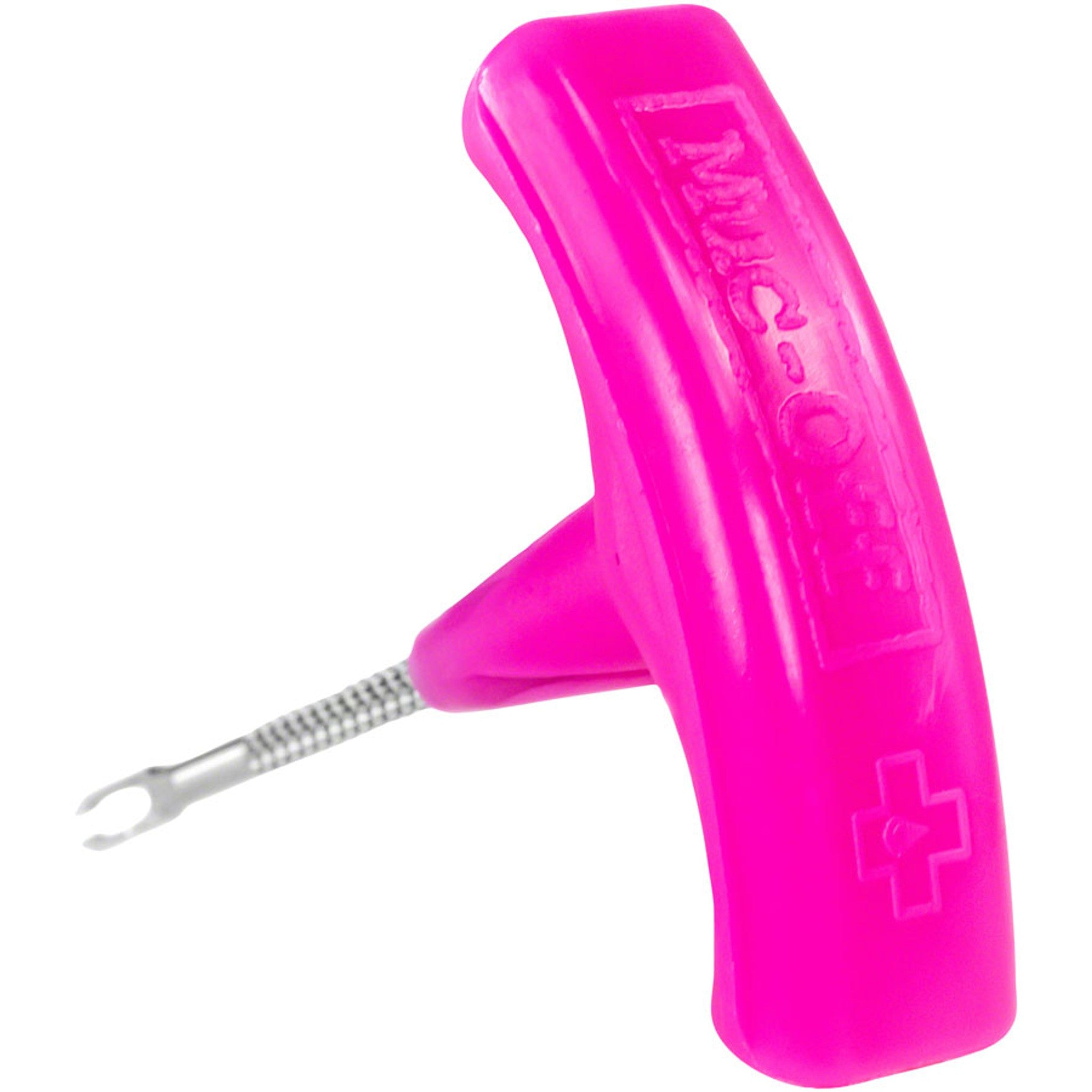 Puncture Plug Tubeless Repair Kit