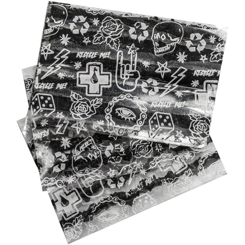 Puncture Plugs Refill Pack