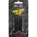 Puncture Plugs Refill Pack