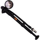 High Pressure Shock Pump