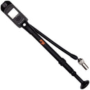 High Pressure Digital Shock Pump