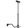 Mini Floor Klic Floor Pump