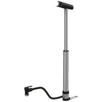 Mini Floor Klic Floor Pump
