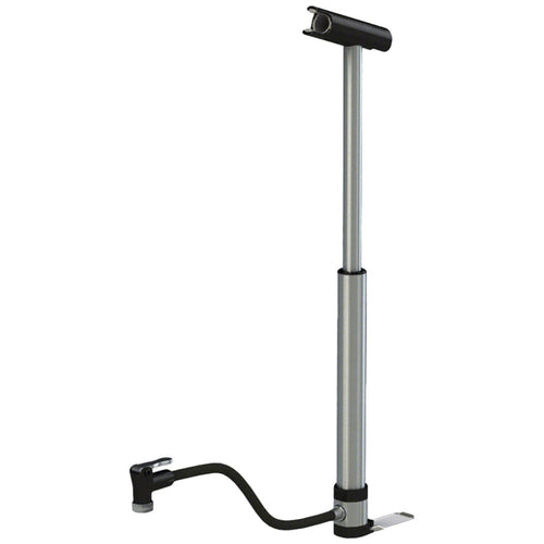 Mini Floor Klic Floor Pump