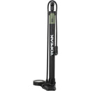 JoeBlow Mountain EX Floor Pump
