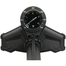 JoeBlow Mountain EX Floor Pump