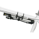 Turbo Morph G Pump