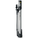Turbo Morph G Pump