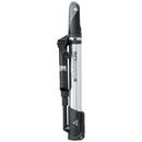 Mini Morph Pump