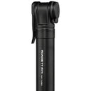 Roadie Pumps