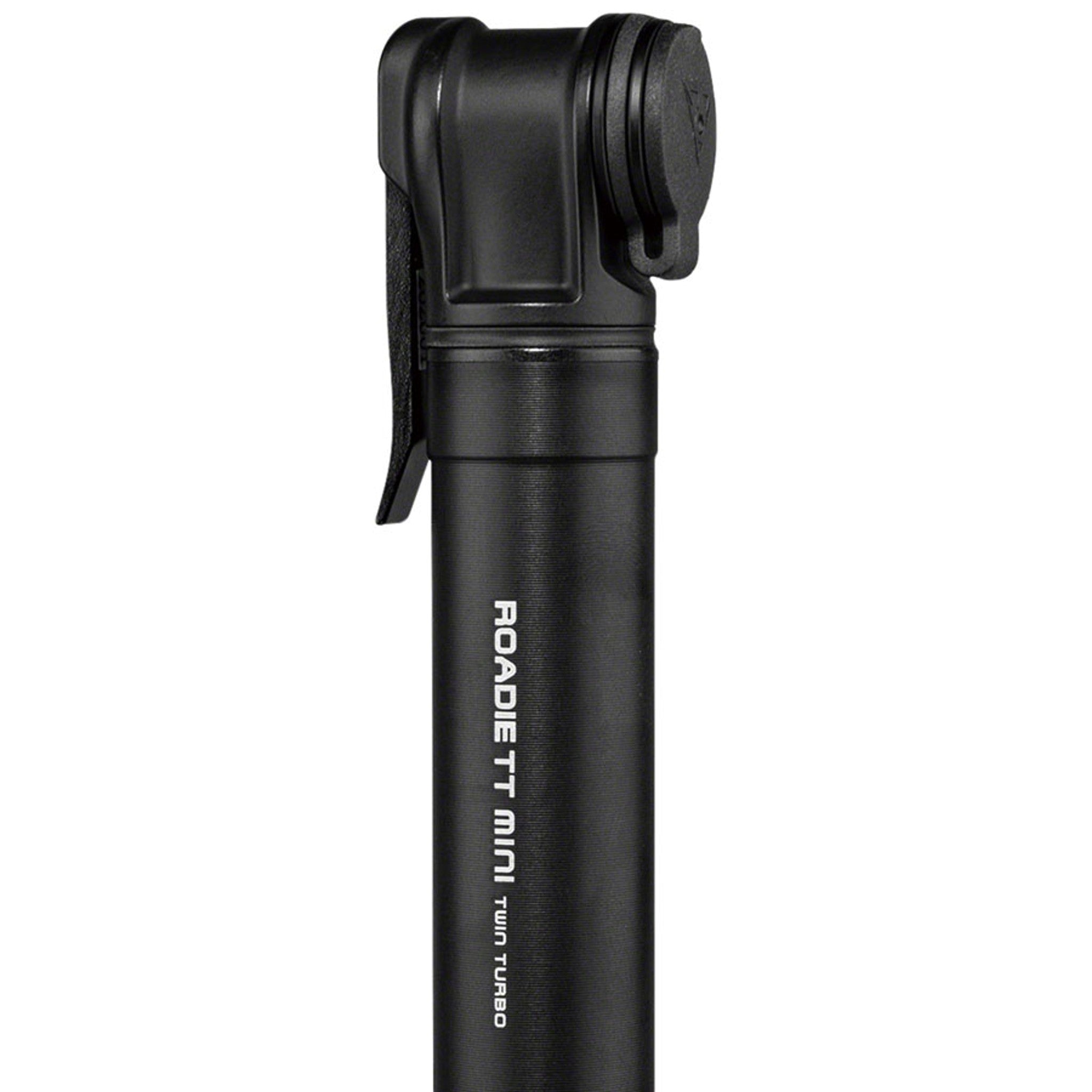 Roadie Pumps