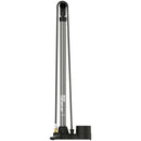 Macro Floor Drive Floor Pump