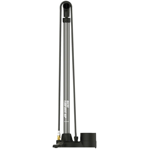 Macro Floor Drive Floor Pump