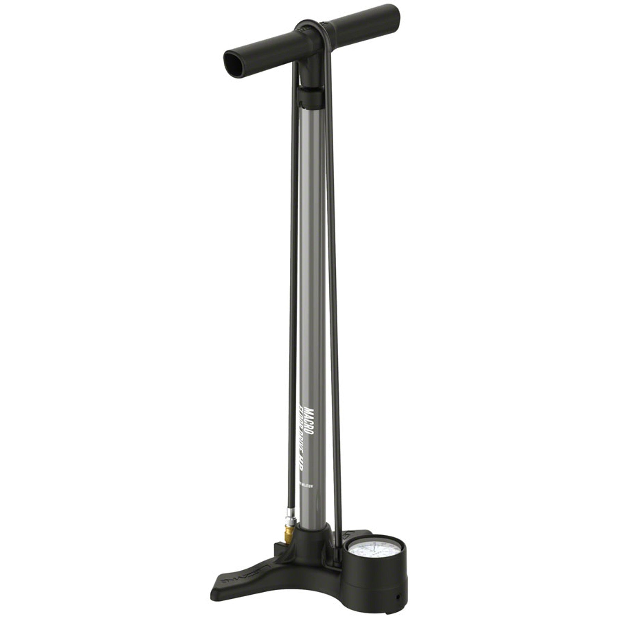 Macro Floor Drive Floor Pump